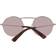 Web Eyewear WE0260-5434U