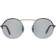 Web Eyewear WE0260-5414W