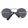 Web Eyewear WE0260-5414W