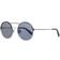 Web Eyewear WE0260-5416C