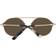 Web Eyewear WE0198-5734G