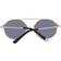 Web Eyewear WE0198-5734Z