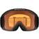 Oakley O-Frame 2.0 Pro M - Persimmon/Matte Black