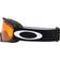 Oakley O-Frame 2.0 Pro M - Persimmon/Matte Black