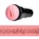 Fleshlight Go Surge Pink Lady