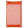 Shakti Original Acupressure Mat