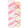 Aquolina Pink Sugar EdT 3.4 fl oz