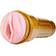 Fleshlight Pink Lady Stamina Training Unit