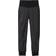 Prana Women's Summit Jogger