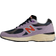 New Balance 990v3 M - Raw Amethyst with Navy