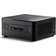 Intel NUC 12 Pro NUC12WSHi7