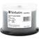 Verbatim DVD-R 4.7GB 16x 50-Pack Spindle