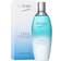 Biotherm L'Eau EdT 100ml