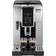 De'Longhi Dinamica ECAM350.50.B