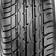 Zenna tires ARGUS-UHP 255/35R20 97W XL