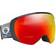 Oakley Flight Path - Prizm Torch