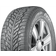 Nokian Hakkapeliitta C4 205/65R16 C 107/105R