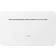 Huawei B535-232a Wireless Router