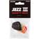 Dunlop PVP103 Jazz III Variety 6 Pack