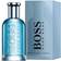 Hugo Boss Boss Bottled Tonic EdT 200ml