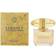 Versace Yellow Diamond EdT 90ml