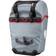 Ortlieb Bike-Packer Original QL2.1 20L