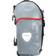 Ortlieb Bike-Packer Original QL2.1 20L