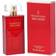 Elizabeth Arden Red Door Naturel EdT 1 fl oz