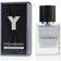 Yves Saint Laurent Y Men EdT 40ml