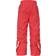 Didriksons Kid's Idur Pants - Modern Pink (504409-502)