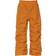 Didriksons Kid's Idur Pants - Burnt Glow (504409-251)