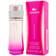 Lacoste Touch of Pink EdT 30ml