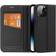 Dux ducis Skin X2 Series Magnetic Folio Case for iPhone 14 Pro Max