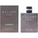 Chanel Allure Homme Sport Eau Extreme EdT 5.1 fl oz