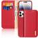 Dux ducis Hivo Series Wallet Case for iPhone 14 Pro Max