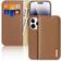 Dux ducis Hivo Series Wallet Case for iPhone 14 Pro