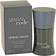 Giorgio Armani Armani Code for Men EdT 30ml