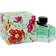 Gucci Flora by Gucci EdT 2.5 fl oz