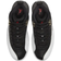 Nike Air Jordan 12 Retro GS - Black/Varsity Red/White