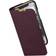 Hama Guard Pro Booklet Case for iPhone 14 Plus