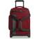 Briggs & Riley ZDX Carry-On Upright 53cm