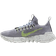 Nike Space Hippie 01 - Grey Volt