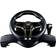 Blade Racing Steering Wheel Gaming FR-TEC FT7004