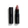 Gosh Copenhagen Velvet Touch Lipstick #122 Nougat