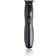 Andis Slimline Pro Li T-Blade Trimmer