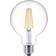 Philips Master VLE D LED Lamps 5.9W E27