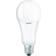 Osram Parathom LED Lamps 20W E27