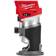 Milwaukee M18 Fuel 2723-20 Solo