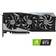 GeForce RTX 3050 Gaming OC 2xHDMI 2xDP 8GB