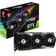 MSI GeForce RTX 3080 GAMING Z TRIO 10G LHR HDMI 3DP 10GB